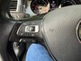 Volkswagen Golf Variant 1.0 TSI Comfortline Business Airco-Ecc/Navi/Alu wielen
