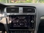 Volkswagen Golf Variant 1.0 TSI Comfortline Business Airco-Ecc/Navi/Alu wielen
