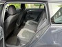 Volkswagen Golf Variant 1.0 TSI Comfortline Business Airco-Ecc/Navi/Alu wielen