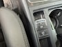Volkswagen Golf Variant 1.0 TSI Comfortline Business Airco-Ecc/Navi/Alu wielen