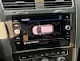 Volkswagen Golf Variant 1.0 TSI Comfortline Business Airco-Ecc/Navi/Alu wielen