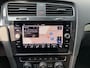 Volkswagen Golf Variant 1.0 TSI Comfortline Business Airco-Ecc/Navi/Alu wielen