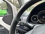 Volkswagen Up! 1.0 BMT move up! 5-Deurs/Airco/Cruise control