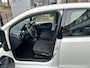 Volkswagen Up! 1.0 BMT move up! 5-Deurs/Airco/Cruise control