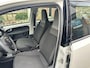 Volkswagen Up! 1.0 BMT move up! 5-Deurs/Airco/Cruise control