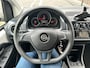 Volkswagen Up! 1.0 BMT move up! 5-Deurs/Airco/Cruise control