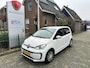 Volkswagen Up! 1.0 BMT move up! 5-Deurs/Airco/Cruise control
