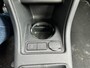 Volkswagen Up! 1.0 BMT move up! 5-Deurs/Airco/Cruise control