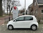 Volkswagen Up! 1.0 BMT move up! 5-Deurs/Airco/Cruise control