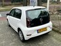 Volkswagen Up! 1.0 BMT move up! 5-Deurs/Airco/Cruise control