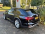 Audi A6 Allroad quattro 45 TDI Luchtv/Leer/Navi/Panodak/Trekhaak