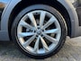 Audi A6 Allroad quattro 45 TDI Luchtv/Leer/Navi/Panodak/Trekhaak