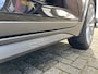 Audi A6 Allroad quattro 45 TDI Luchtv/Leer/Navi/Panodak/Trekhaak