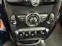 MINI Countryman Mini 1.6 Cooper Business Line Navi/Alu wielen/Airco