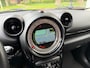 MINI Countryman Mini 1.6 Cooper Business Line Navi/Alu wielen/Airco