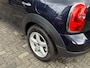 MINI Countryman Mini 1.6 Cooper Business Line Navi/Alu wielen/Airco