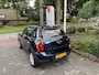 MINI Countryman Mini 1.6 Cooper Business Line Navi/Alu wielen/Airco