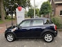 MINI Countryman Mini 1.6 Cooper Business Line Navi/Alu wielen/Airco