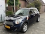 MINI Countryman Mini 1.6 Cooper Business Line Navi/Alu wielen/Airco