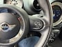 MINI Countryman Mini 1.6 Cooper Business Line Navi/Alu wielen/Airco