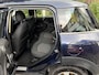 MINI Countryman Mini 1.6 Cooper Business Line Navi/Alu wielen/Airco