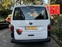 Volkswagen Transporter Kombi 2.0 TDI L1H1 9-Persoons/Airco/Nieuw model/Cruise control/EXCL. BTW
