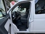 Volkswagen Transporter Kombi 2.0 TDI L1H1 9-Persoons/Airco/Nieuw model/Cruise control/EXCL. BTW