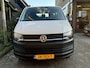Volkswagen Transporter Kombi 2.0 TDI L1H1 9-Persoons/Airco/Nieuw model/Cruise control/EXCL. BTW