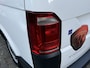 Volkswagen Transporter Kombi 2.0 TDI L1H1 9-Persoons/Airco/Nieuw model/Cruise control/EXCL. BTW