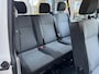 Volkswagen Transporter Kombi 2.0 TDI L1H1 9-Persoons/Airco/Nieuw model/Cruise control/EXCL. BTW