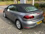 Volkswagen Golf Cabriolet 1.2 TSI BlueMotion