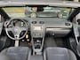 Volkswagen Golf Cabriolet 1.2 TSI BlueMotion