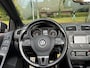Volkswagen Golf Cabriolet 1.2 TSI BlueMotion
