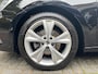SEAT Leon Sportstourer 1.5 TSI FR Business Intense