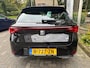 SEAT Leon Sportstourer 1.5 TSI FR Business Intense