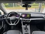 SEAT Leon Sportstourer 1.5 TSI FR Business Intense