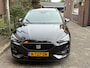 SEAT Leon Sportstourer 1.5 TSI FR Business Intense