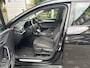 SEAT Leon Sportstourer 1.5 TSI FR Business Intense