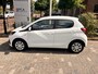 Peugeot 108 1.0 e-VTi Active 5-Drs/Airco/CV