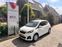 Peugeot 108 1.0 e-VTi Active 5-Drs/Airco/CV