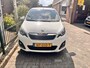 Peugeot 108 1.0 e-VTi Active 5-Drs/Airco/CV