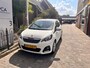 Peugeot 108 1.0 e-VTi Active 5-Drs/Airco/CV
