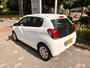 Peugeot 108 1.0 e-VTi Active 5-Drs/Airco/CV