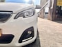 Peugeot 108 1.0 e-VTi Active 5-Drs/Airco/CV