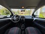 Peugeot 108 1.0 e-VTi Active 5-Deurs/Airco/Mistl