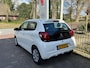 Peugeot 108 1.0 e-VTi Active 5-Deurs/Airco/Mistl