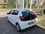 Peugeot 108 1.0 e-VTi Active 5-Deurs/Airco/Mistl