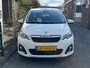 Peugeot 108 1.0 e-VTi Active 5-Deurs/Airco/Mistl