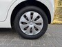 Peugeot 108 1.0 e-VTi Active 5-Deurs/Airco/Mistl
