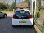 Peugeot 108 1.0 e-VTi Active 5-Deurs/Airco/Mistl